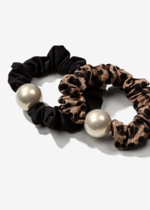 Pack coleteros Leo y negro1372