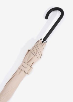 Paraguas 081 beige