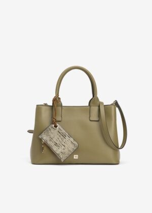 BOLSO 4810 Verde