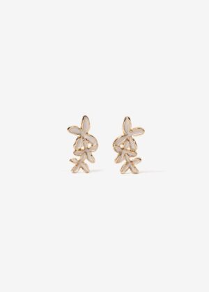 PENDIENTE1 0200 trio