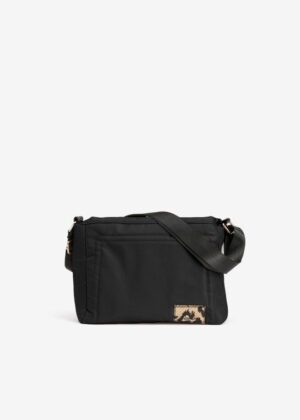 BOLSO 4801 Negro