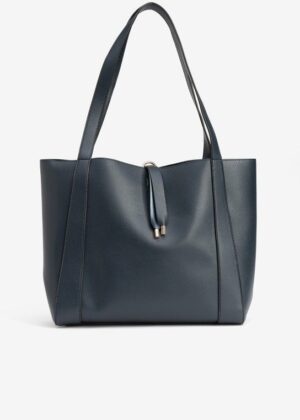 BOLSO Shopper 4878 Azul
