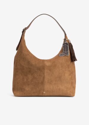 BOLSO 4916 camel