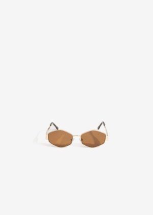 Gafas de Sol 479 Oro
