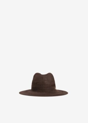 Sombrero 428 chocolate