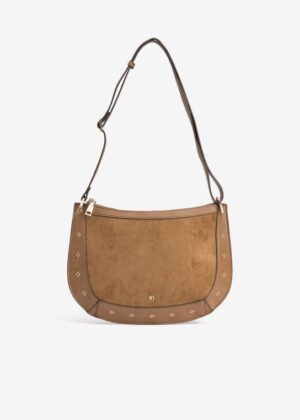 BOLSO 4954 camel
