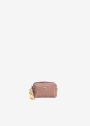 Monedero 4355 rosa
