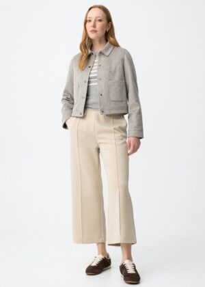 Pantalon Caterpie Beige