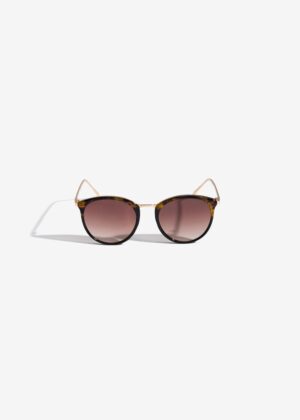 Gafas de Sol 320 carey clásicas
