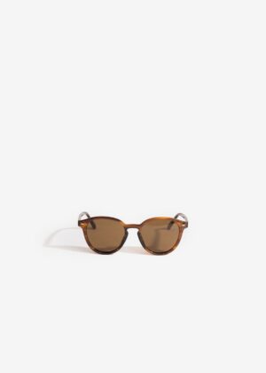 Gafas de Sol SUN_465 clasicas carey