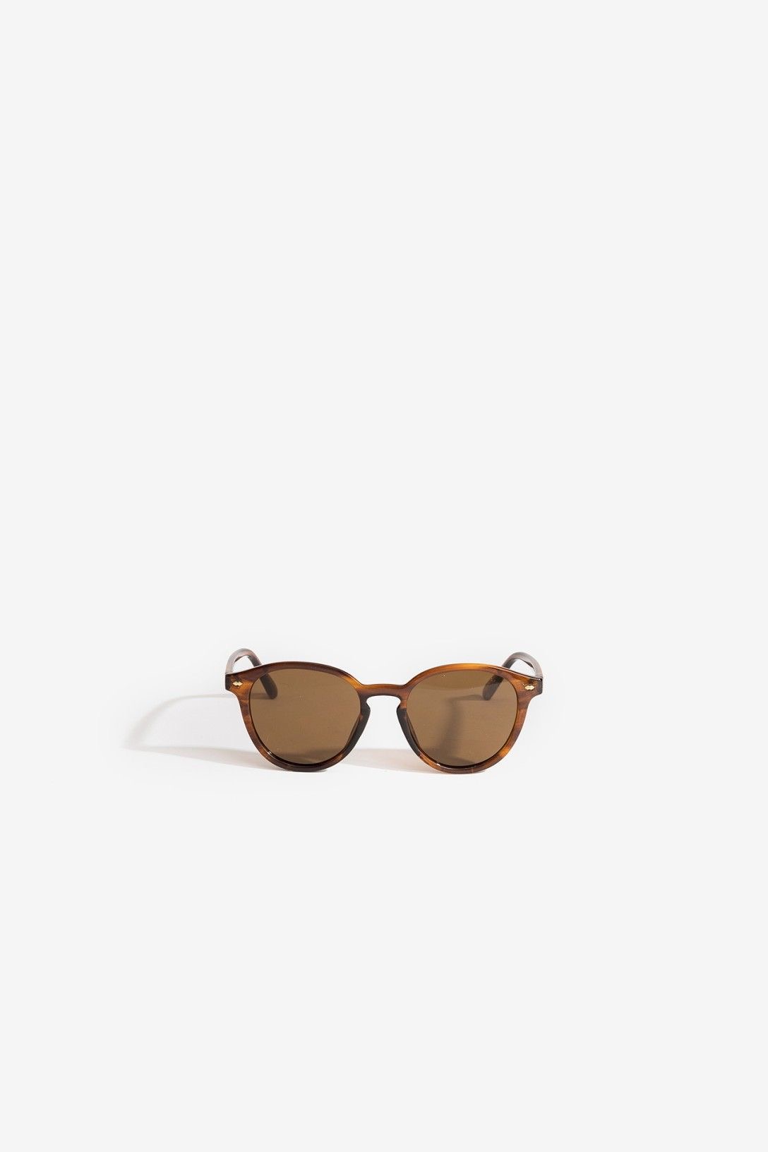 Gafas de Sol SUN_465 clasicas carey