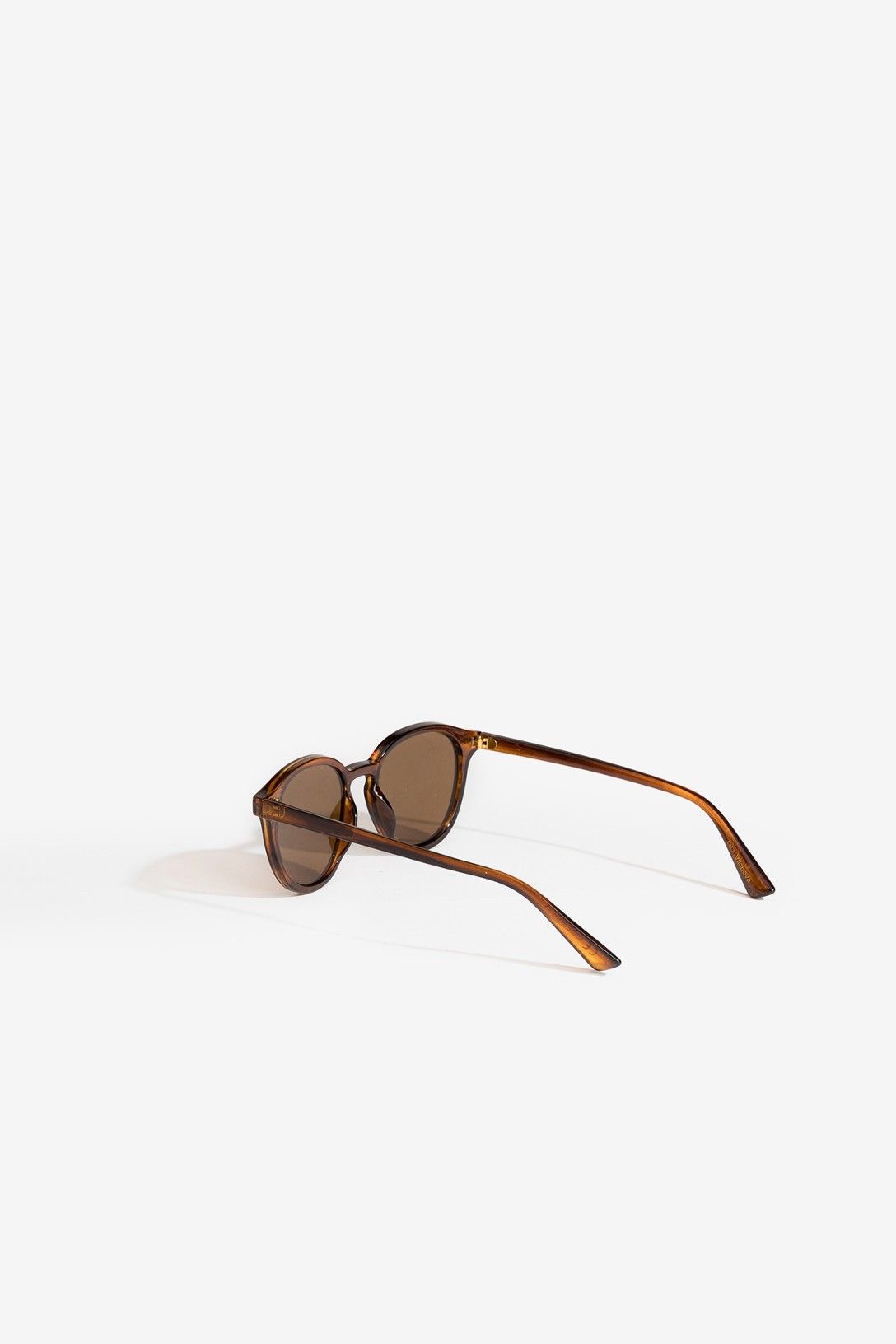Gafas de Sol SUN_465 clasicas carey - Imagen 2