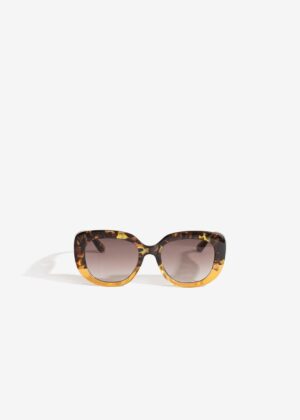 Gafas de Sol SUN_472 carey bicolor