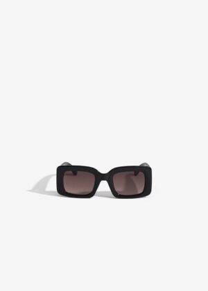 Gafas de Sol SUN_428_A cuadradas negras