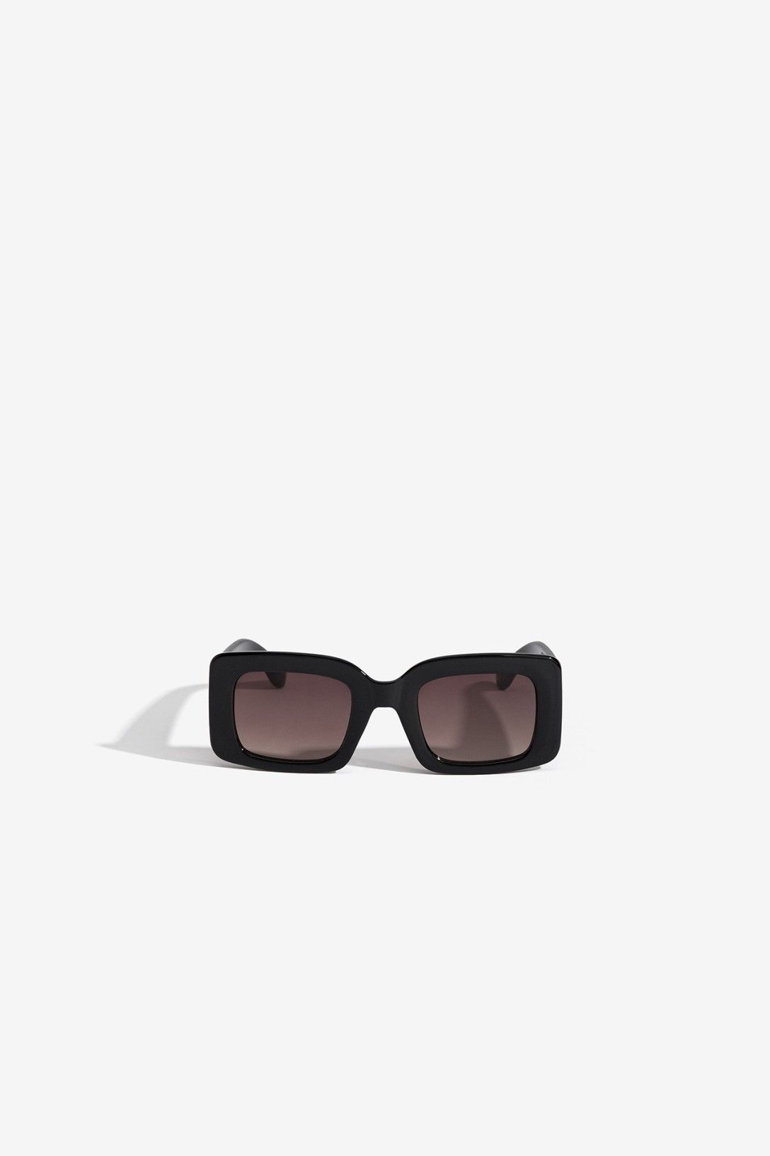Gafas de Sol SUN_428_A cuadradas negras