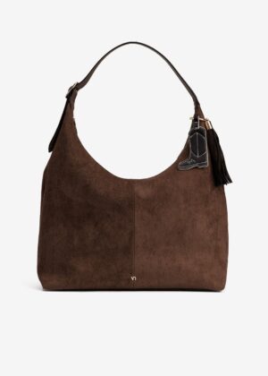 BOLSO 4916 chocolate