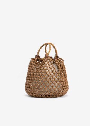 Bolso SWEENEY