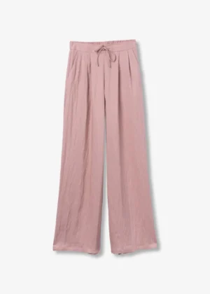 Panrtalón Augusta Rosa