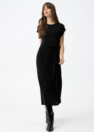 Vestido Alcremie