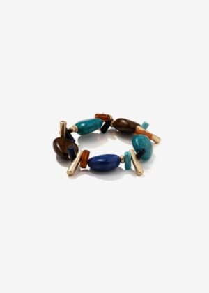 Pulsera 2071 gemas