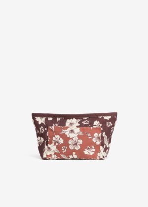 Neceser 241 flores
