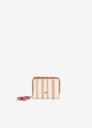 Cartera 3603 rayas