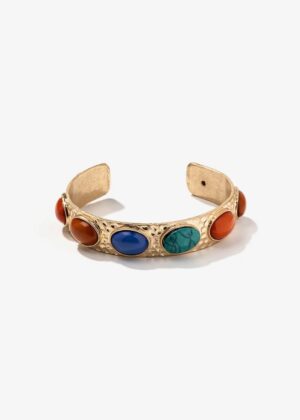 Pulsera 2067 etnico