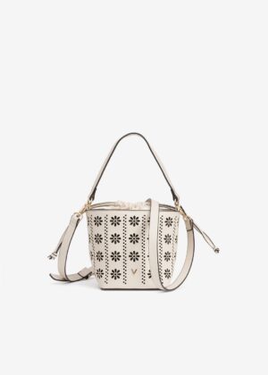 Bolso 4960 calado