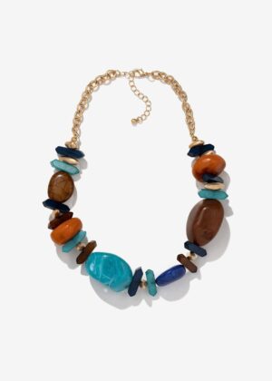 Collar 3969 gemas