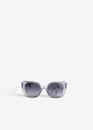Gafas de Sol 435 celeste