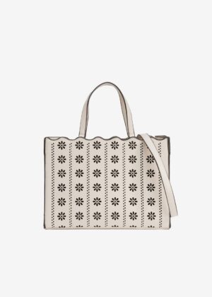 Bolso 4892 calado