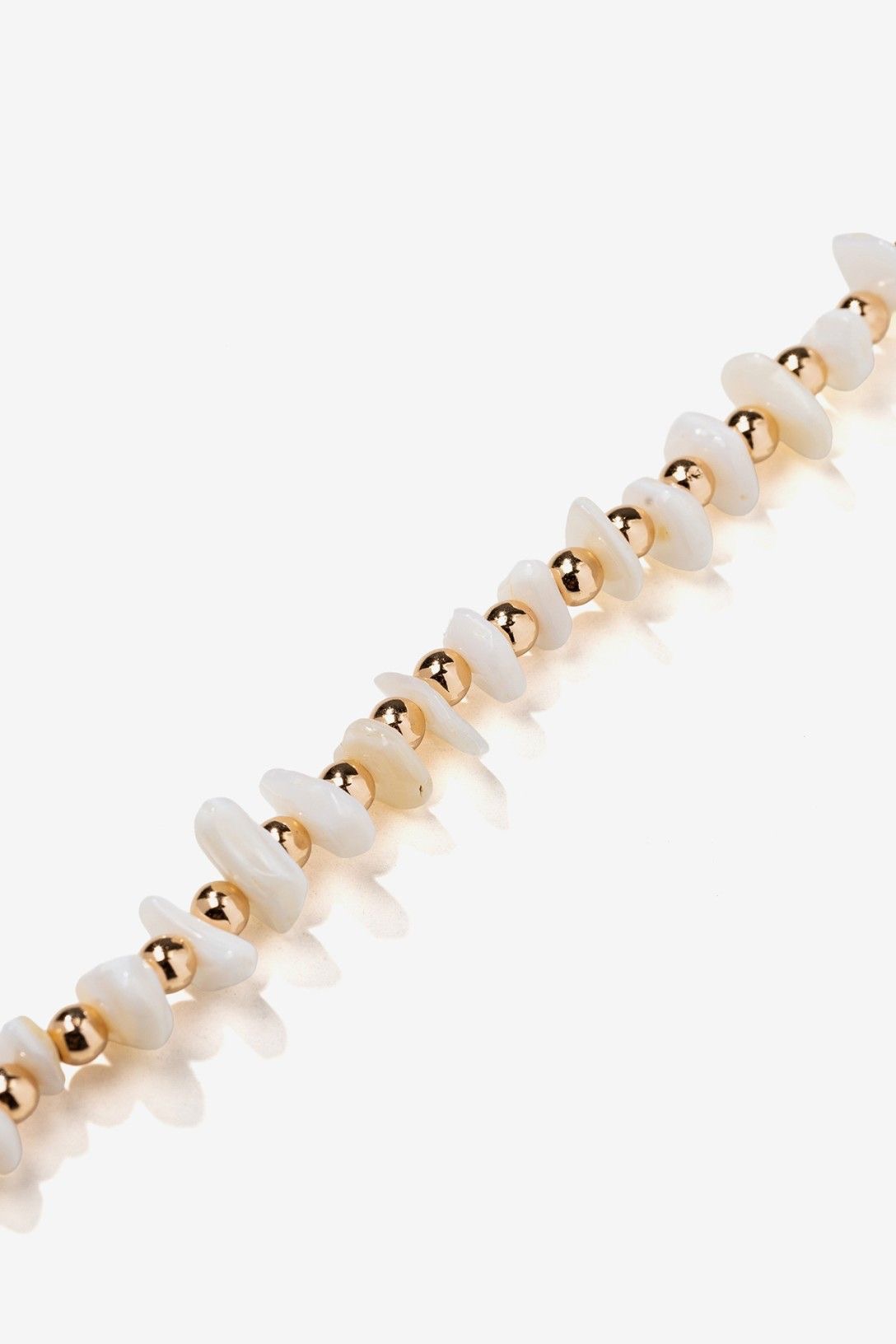 Collar 3975 conchas - Imagen 2