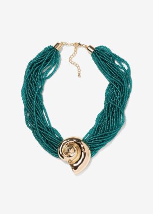 Collar 4039 caracola