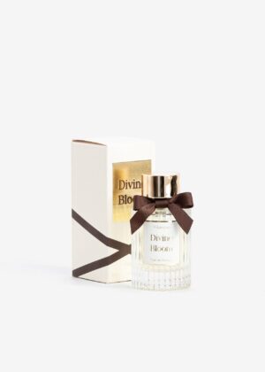 Perfume DIVINE BLOOM