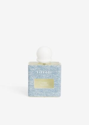 Perfume FEMME