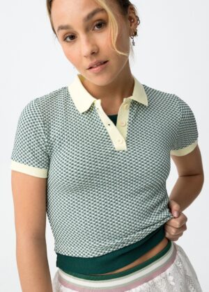 Polo Lima JOVEN