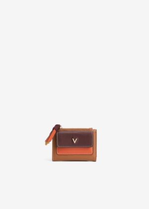 Cartera WALLET_4400 Rosa
