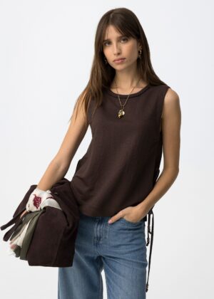 Top Bresha Chocolate