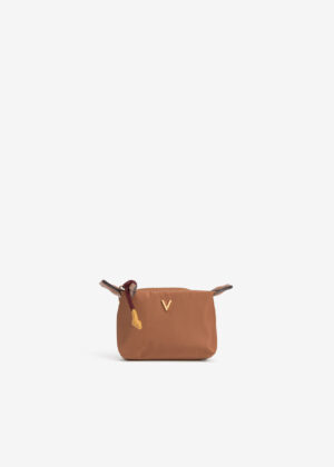 Monedero 4418 Camel