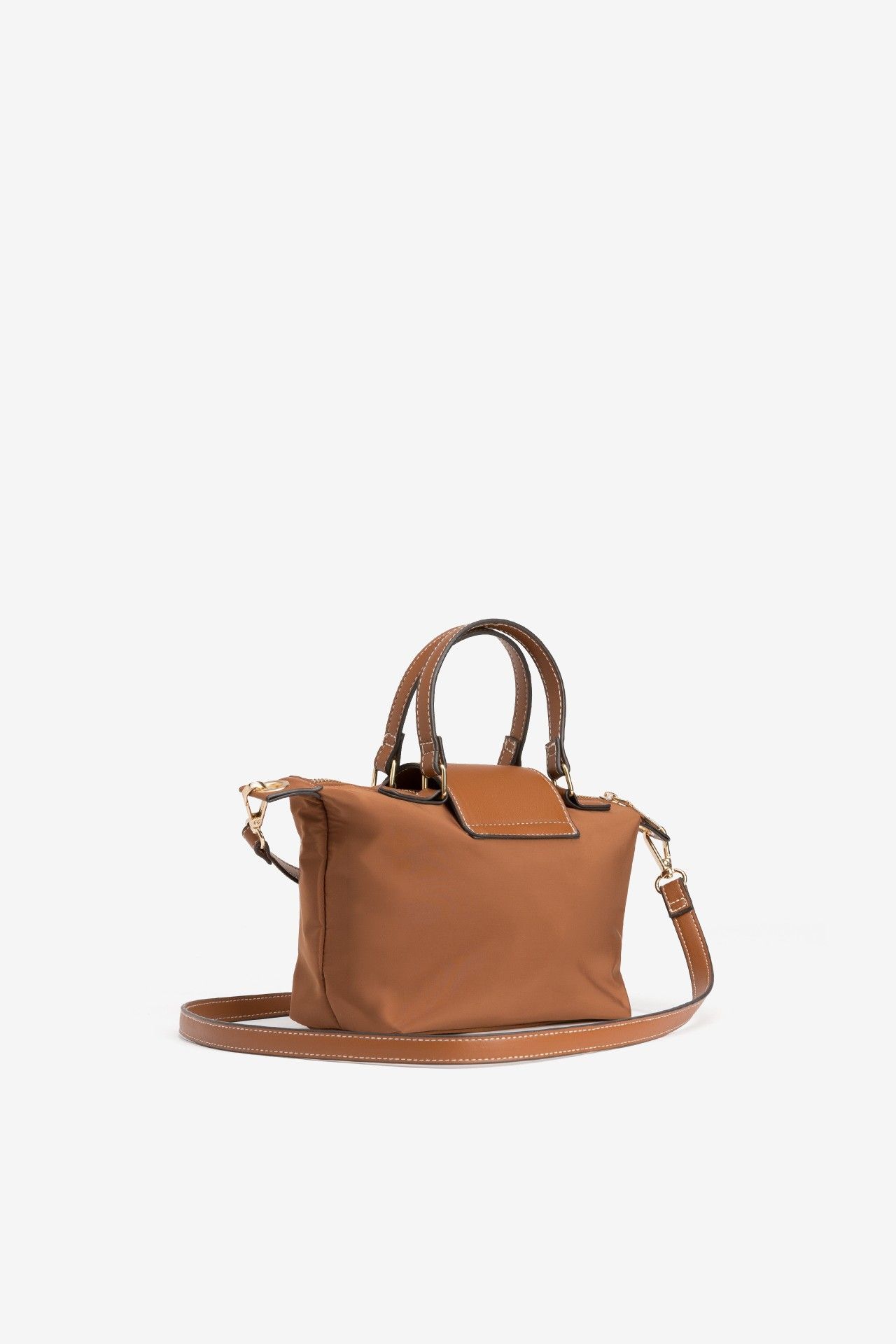 Bolso City 5048 Mini Long - Imagen 4