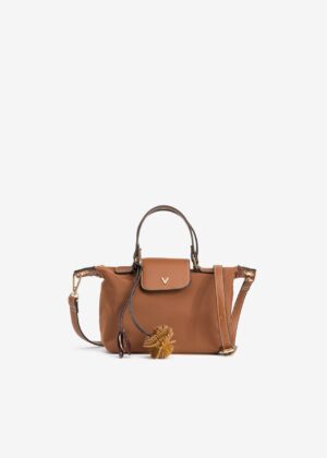 Bolso City 5048 Mini Long