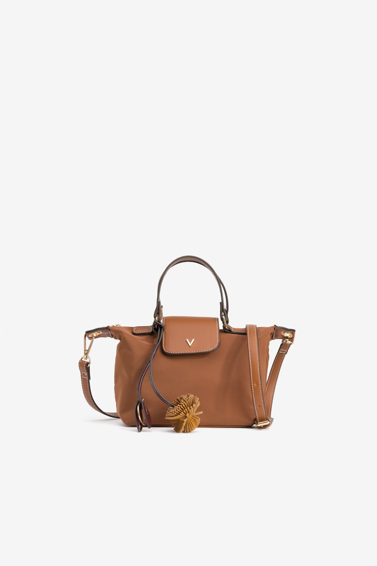 Bolso City 5048 Mini Long
