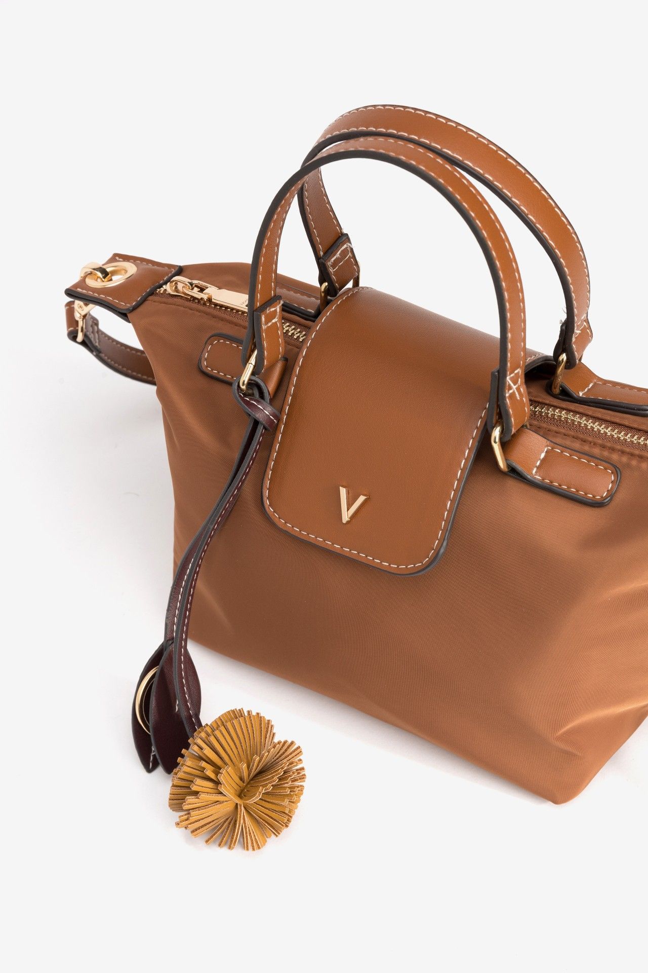 Bolso City 5048 Mini Long - Imagen 2