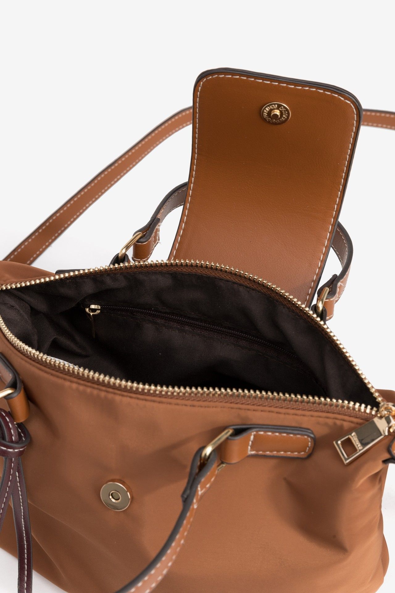 Bolso City 5048 Mini Long - Imagen 3