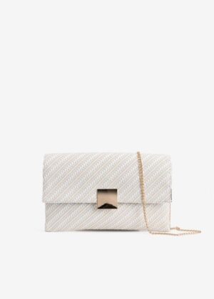 Bolso Sobre 435 Blanco
