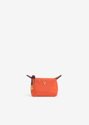 Monedero 4418 Naranja