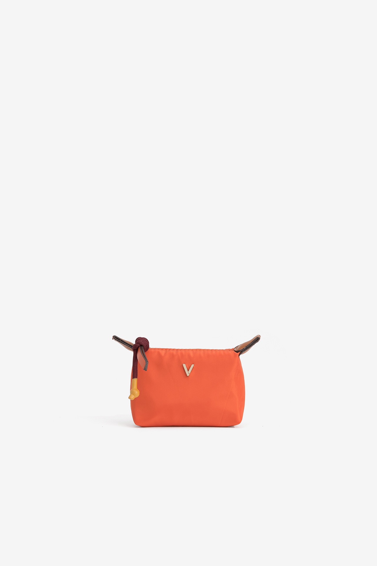 Monedero 4418 Naranja