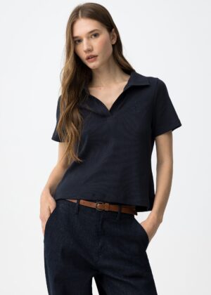 Polo SAPY Marino