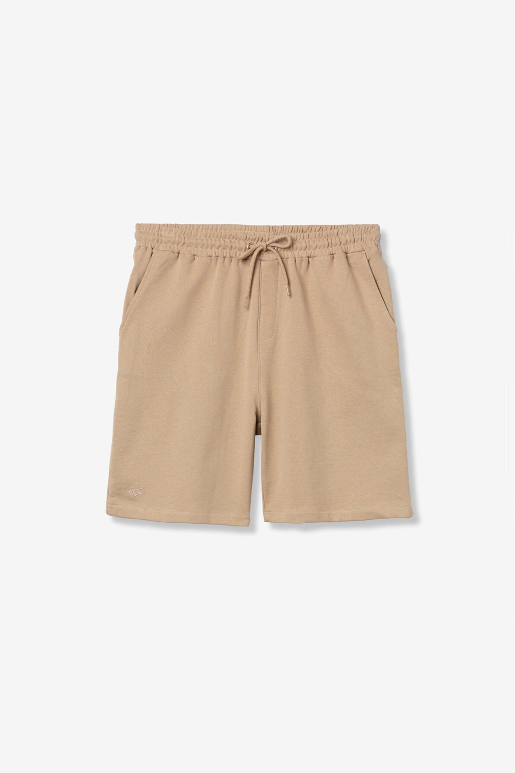 Bermuda Troy Beige - Imagen 5