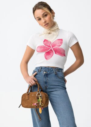 Camiseta Wow JOVEN